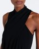 Simkhai Simkhai Juno jersey bodysuit - 3