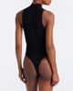 Simkhai Simkhai Juno jersey bodysuit - 5