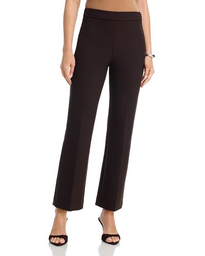 Simkhai Simkhai Kenna Pants