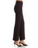 Simkhai Simkhai Kenna Pants - 4