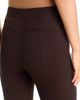 Simkhai Simkhai Kenna Pants - 5