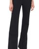 SIMKHAI SIMKHAI Kenna Trousers Black - 1