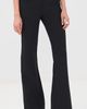 SIMKHAI SIMKHAI Kenna Trousers Black - 3