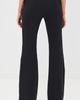 SIMKHAI SIMKHAI Kenna Trousers Black - 4