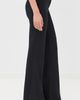 SIMKHAI SIMKHAI Kenna Trousers Black - 5