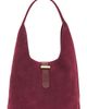SIMKHAI SIMKHAI Khai Hobo Bag - 1