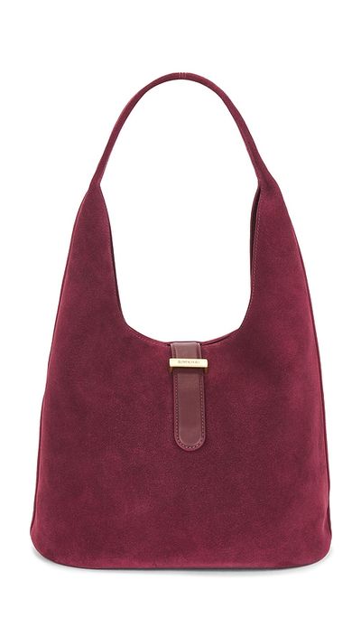 SIMKHAI SIMKHAI Khai Hobo Bag