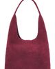 SIMKHAI SIMKHAI Khai Hobo Bag - 2