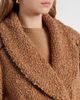 Simkhai Simkhai Kimia faux fur jacket - 5