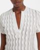 Simkhai Simkhai Knitted top - 3