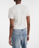 Simkhai Simkhai Knitted top - 5