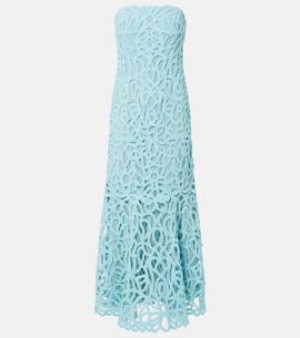 Jonathan Simkhai Dresses Jonathan Simkhai Dresses