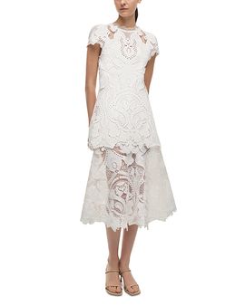 Sho Dress