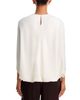 Simkhai Simkhai Lauren Cape Top - 3