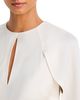 Simkhai Simkhai Lauren Cape Top - 4