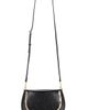 SIMKHAI SIMKHAI Logan Crossbody Bag - 1