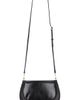 SIMKHAI SIMKHAI Logan Crossbody Bag - 2