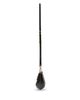 Simkhai Simkhai Logan Shiny Leather Crossbody - 3