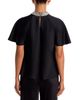 Simkhai Simkhai Loreta Embellished Top - 3