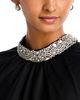 Simkhai Simkhai Loreta Embellished Top - 4