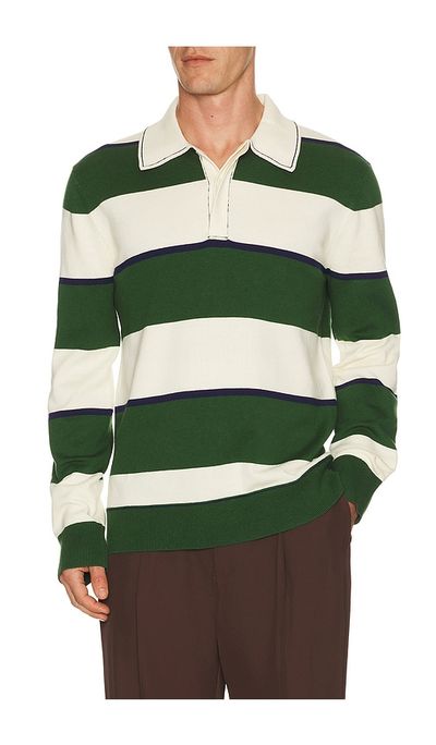 SIMKHAI SIMKHAI Louis Popover
