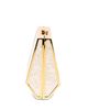 Simkhai Simkhai Maddox Pearly Frame Clutch - 3