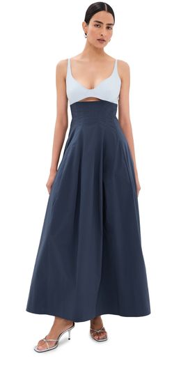 Sho Dress