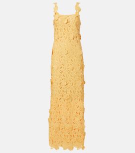 Jonathan Simkhai Dresses Jonathan Simkhai Dresses