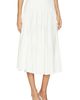 SIMKHAI SIMKHAI Margoux Knit Midi Skirt - 2