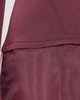 SIMKHAI SIMKHAI Maril Midi Dress Fig - 6