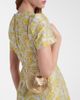 Simkhai Simkhai Marion clutch - 2