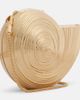 Simkhai Simkhai Marion clutch - 4