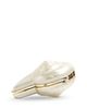 Simkhai Simkhai Marion Imitation Pearl Shell Clutch - 4