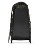Simkhai Simkhai McCall Laser Cut Leather Clutch - 3