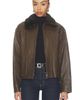 SIMKHAI SIMKHAI Mel Jacket - 1