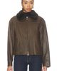 SIMKHAI SIMKHAI Mel Jacket - 2