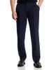 Simkhai Simkhai Men's Bramble Pleated Pants - 1