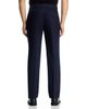 Simkhai Simkhai Men's Bramble Pleated Pants - 3