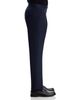 Simkhai Simkhai Men's Bramble Pleated Pants - 4