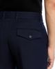 Simkhai Simkhai Men's Bramble Pleated Pants - 5