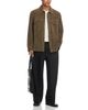 Simkhai Simkhai Michael Standard Fit Utility Jacket - 2