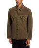 Simkhai Simkhai Michael Standard Fit Utility Jacket - 3