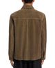 Simkhai Simkhai Michael Standard Fit Utility Jacket - 4