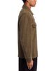 Simkhai Simkhai Michael Standard Fit Utility Jacket - 5