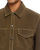 Simkhai Simkhai Michael Standard Fit Utility Jacket - 6
