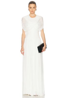 Sho Dress