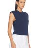 SIMKHAI SIMKHAI Nessie Sleeveless Top - 2