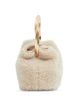 Simkhai Simkhai Nixi Shearling Bucket Bag - 3