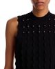 Simkhai Simkhai Noemie Embellished Fringe Midi Dress - 2