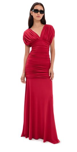 Sho Dress